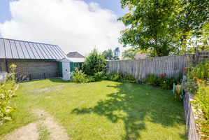 Photo 11- click for photo gallery